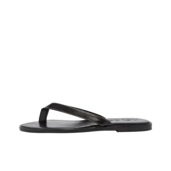 Aeyde Flip Flops Women's
