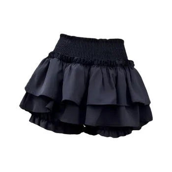Gentle Welcome Casual Shorts Women's