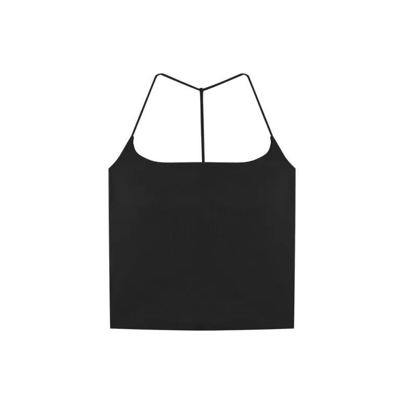 METE WHALE MT Women's Camisoles-8