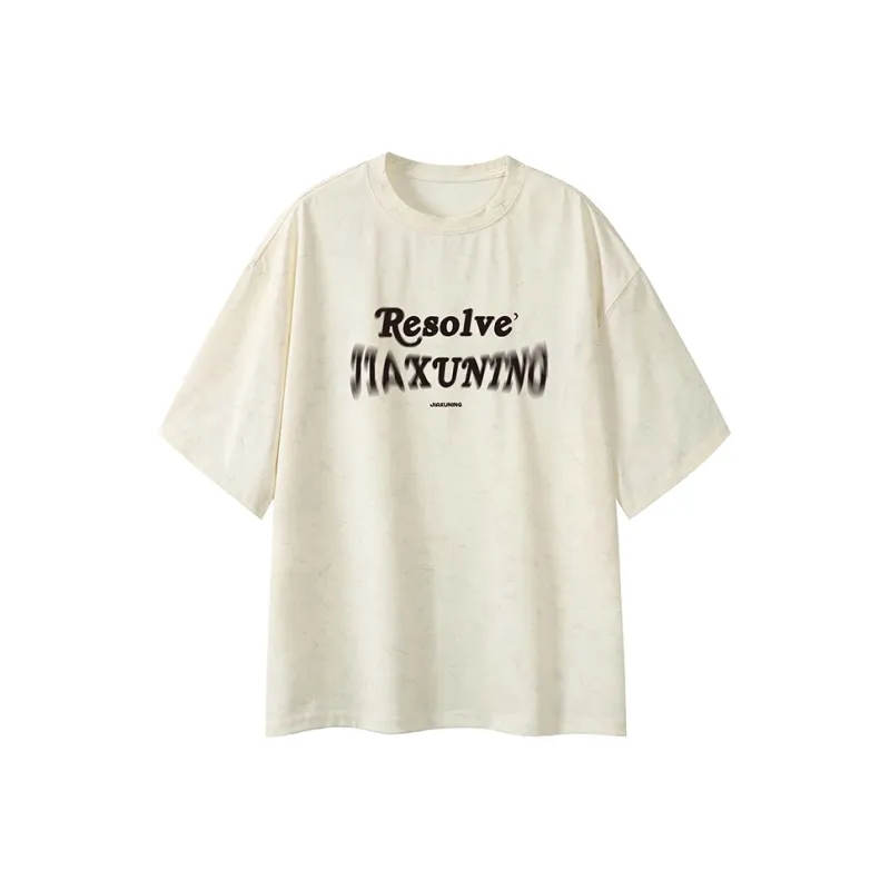 AMBER LIGHT T Shirts Unisex-8