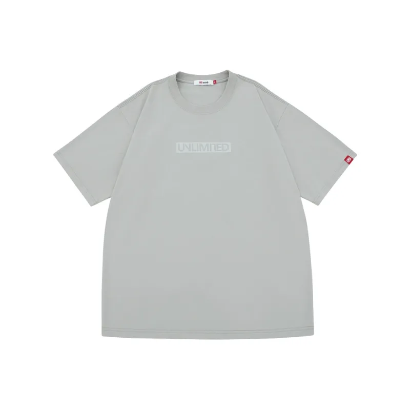 Ecko T Shirts Unisex-5