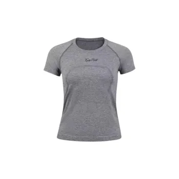 7 SEVFUN Women's Undershirts