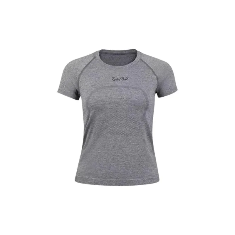 7 SEVFUN Women's Undershirts-0