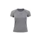 Slate Gray