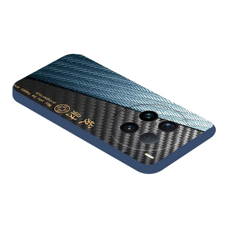 QIANHUA Phone Cases-11