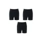 Black 3 Pack