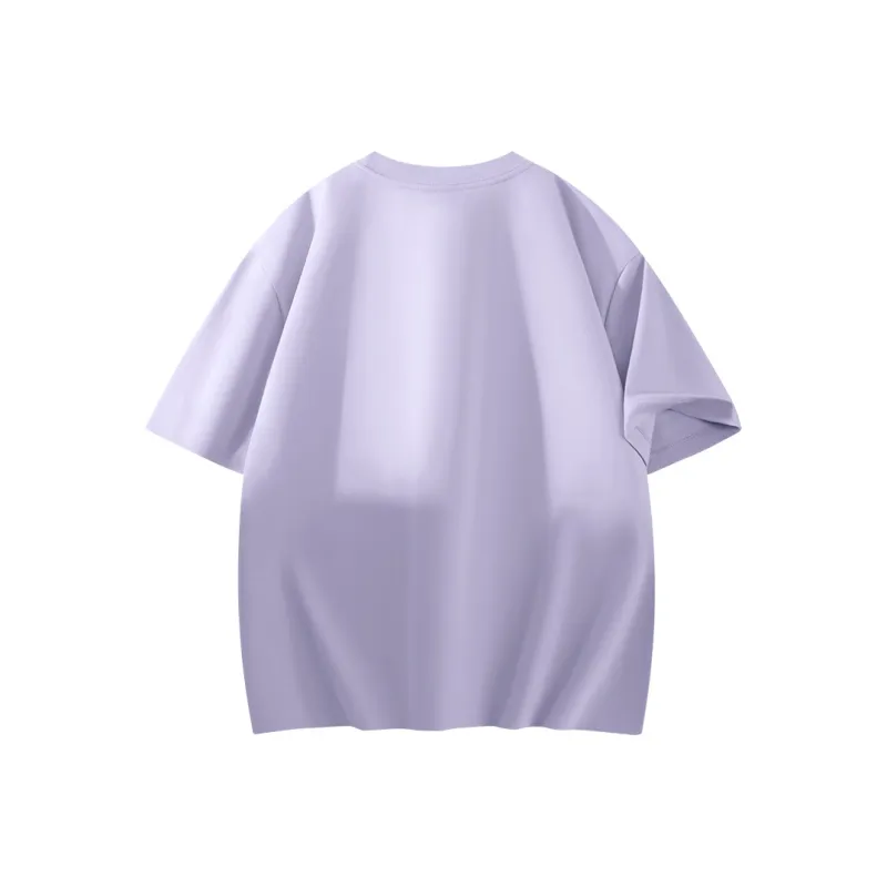 Tonlion T Shirts Unisex-15