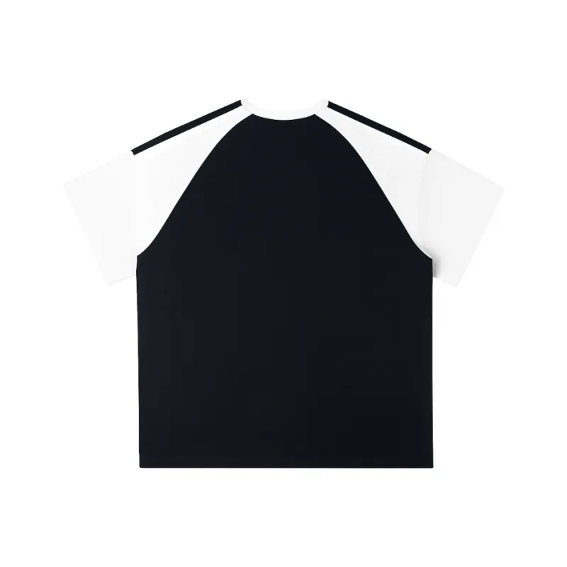 CHANT'2nd T Shirts Unisex-1