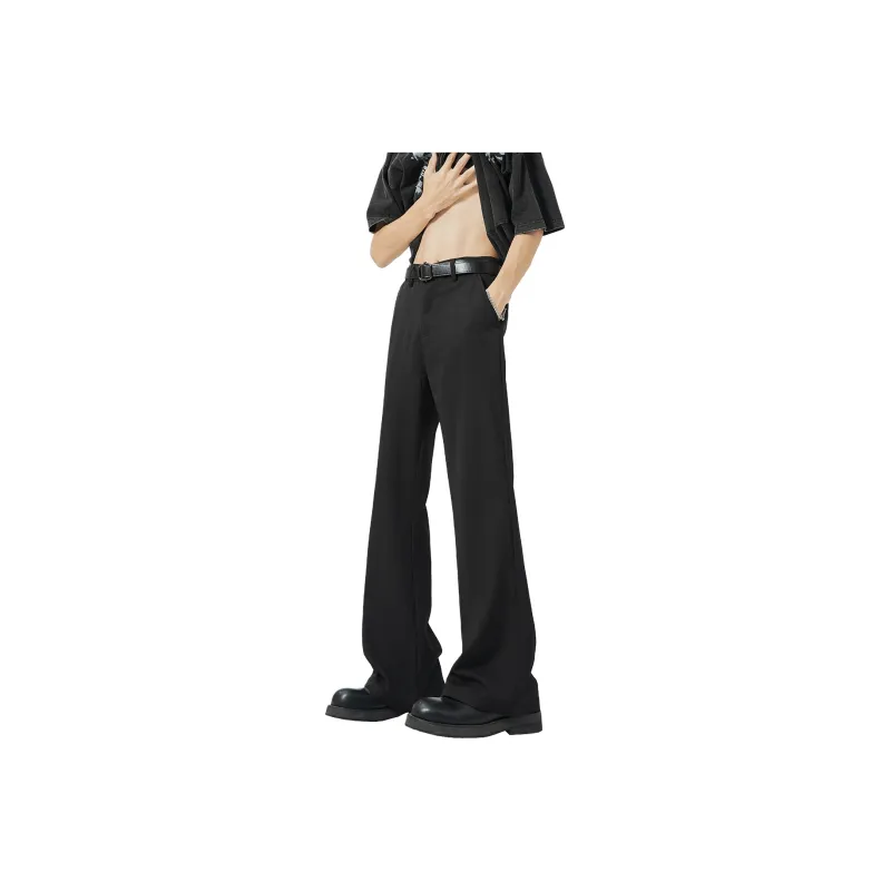 URBAN AUTHENTIC Casual Pants Unisex-0