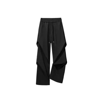 SUNSETMONENT Cargo Pants Unisex
