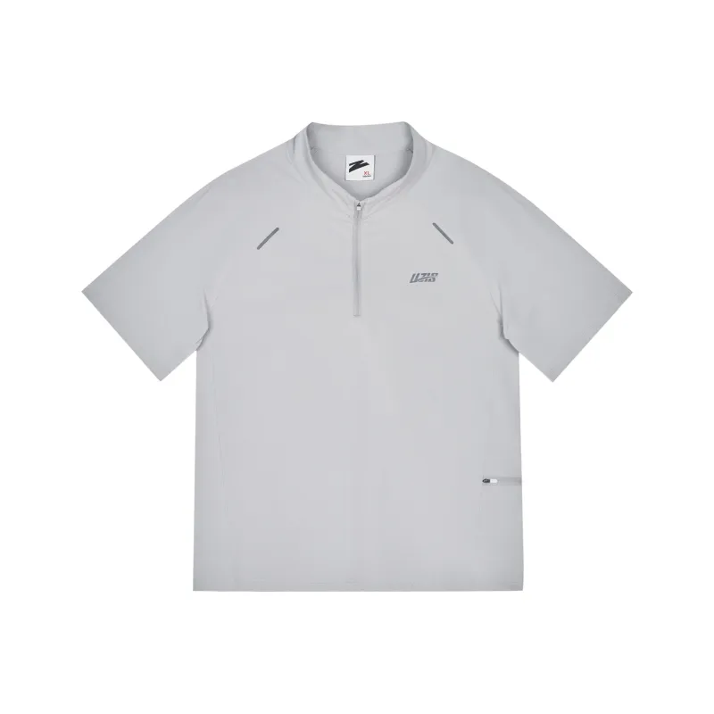 UZIS T Shirts Unisex-4