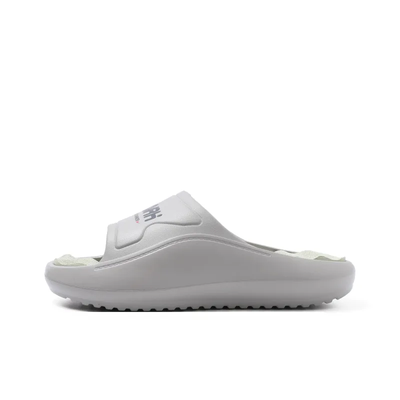 DOUBLE STAR 88 Quiet Slip Resistant Slide Slippers Men's-5