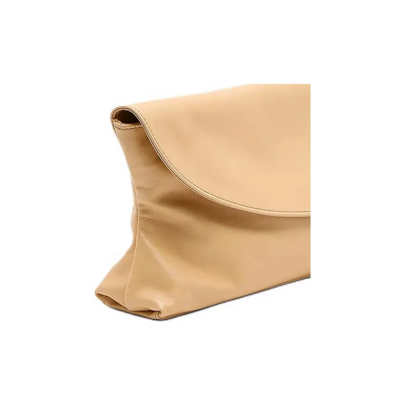 Marsèll Dromette Straped Clutch Bag-3
