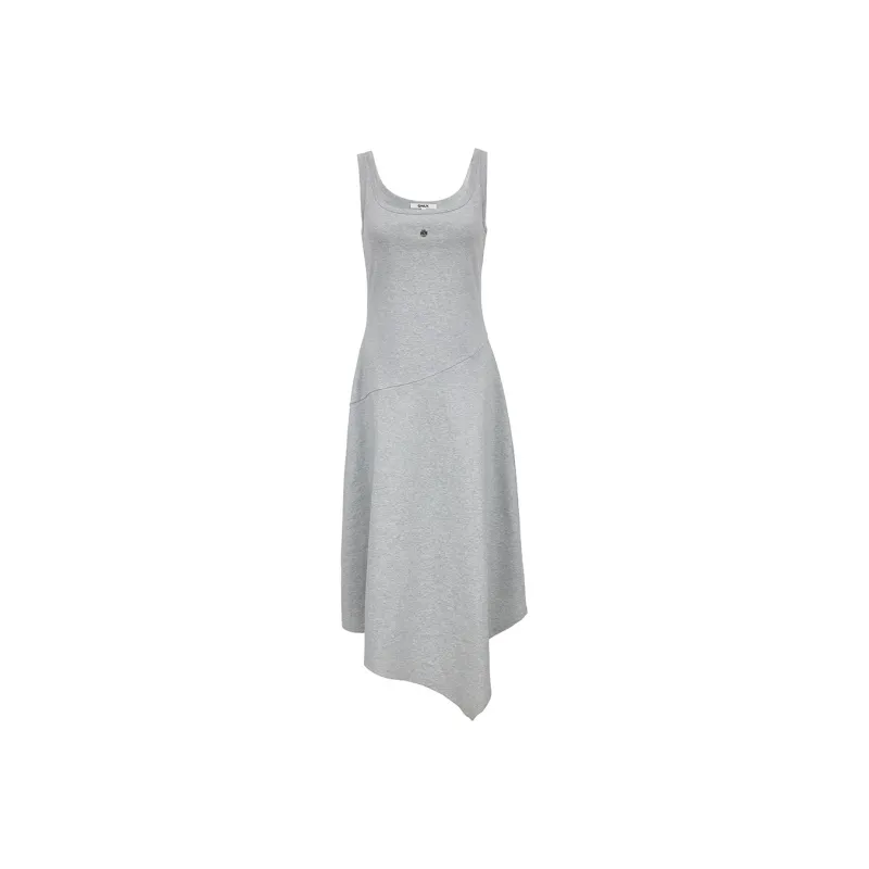 ONLY Sleeveless Dresses Women's-0