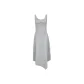 G41 Light Heather Gray