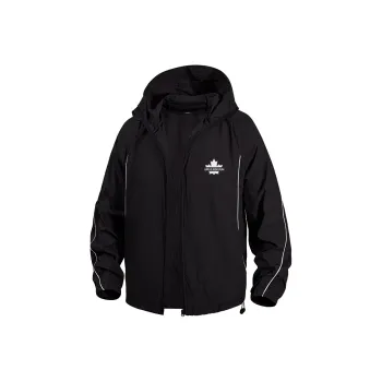 MINISO Sun Protection Clothing Unisex