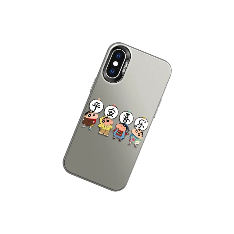 YICAIJIA Phone Cases-6