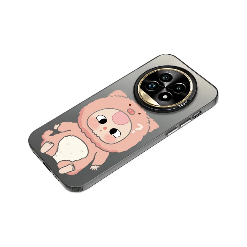 MaiBuZhe Phone Cases-7