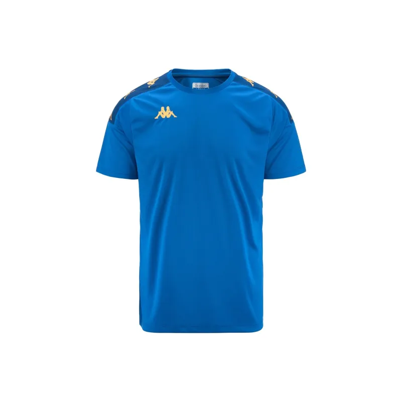Kappa Soccer Jerseys Men-6