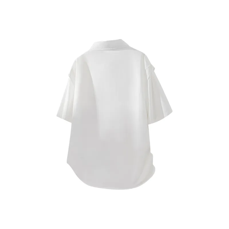 Kung Fu Panda Shirts Unisex-1