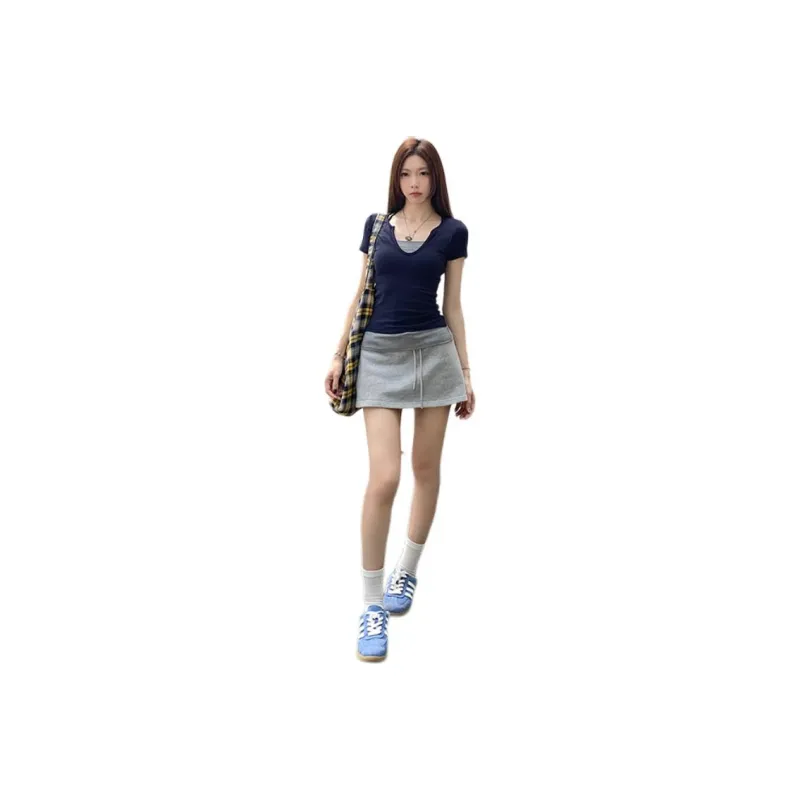 Dior Beauty T Shirts Women's-12