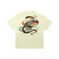 Apricot (Heavyweight and 100% cotton)
