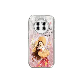 LANMUMU Phone Cases
