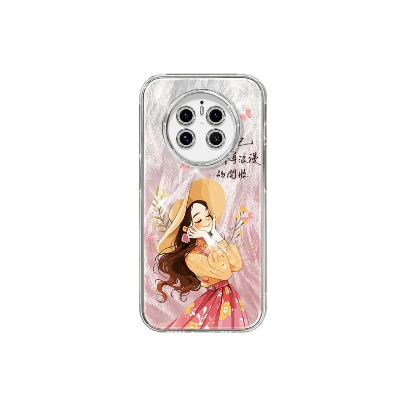 LANMUMU Phone Cases-0
