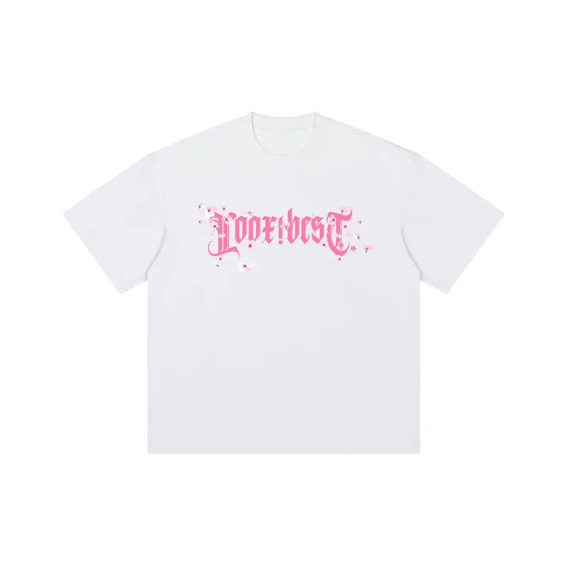 LOOX! T Shirts Unisex-5