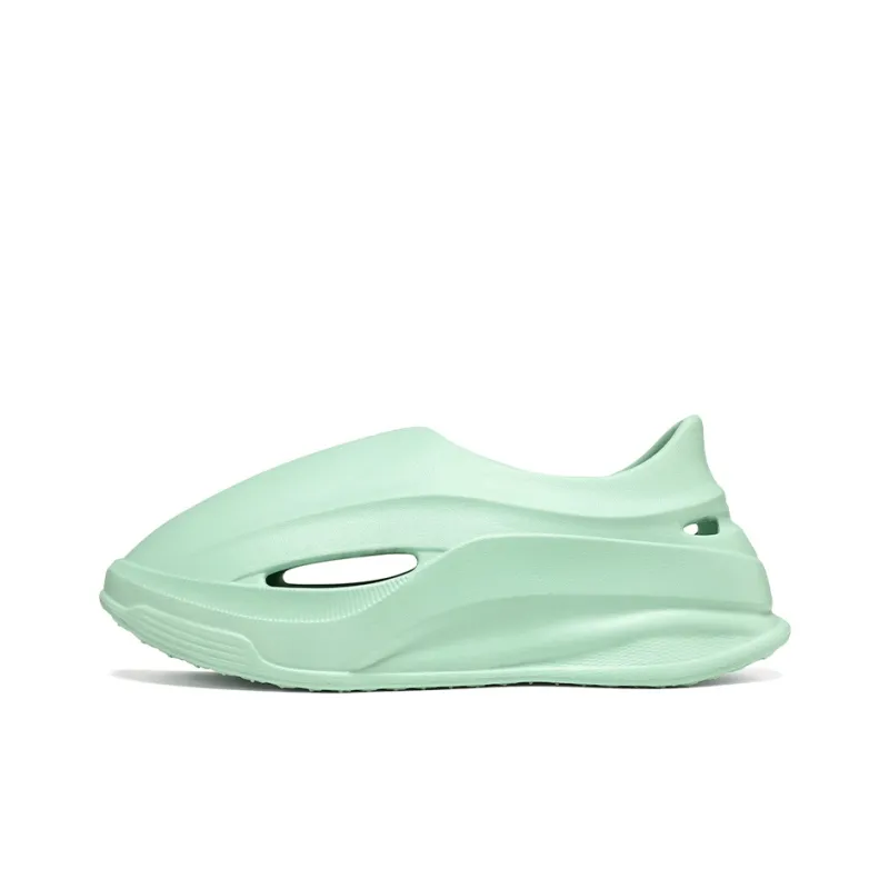 FCMM Clogs Men-8