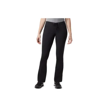 Columbia Casual Pants Women's Black