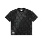 Black BK E