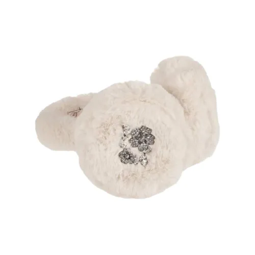 Roger Vivier Earplugs / Earmuffs
