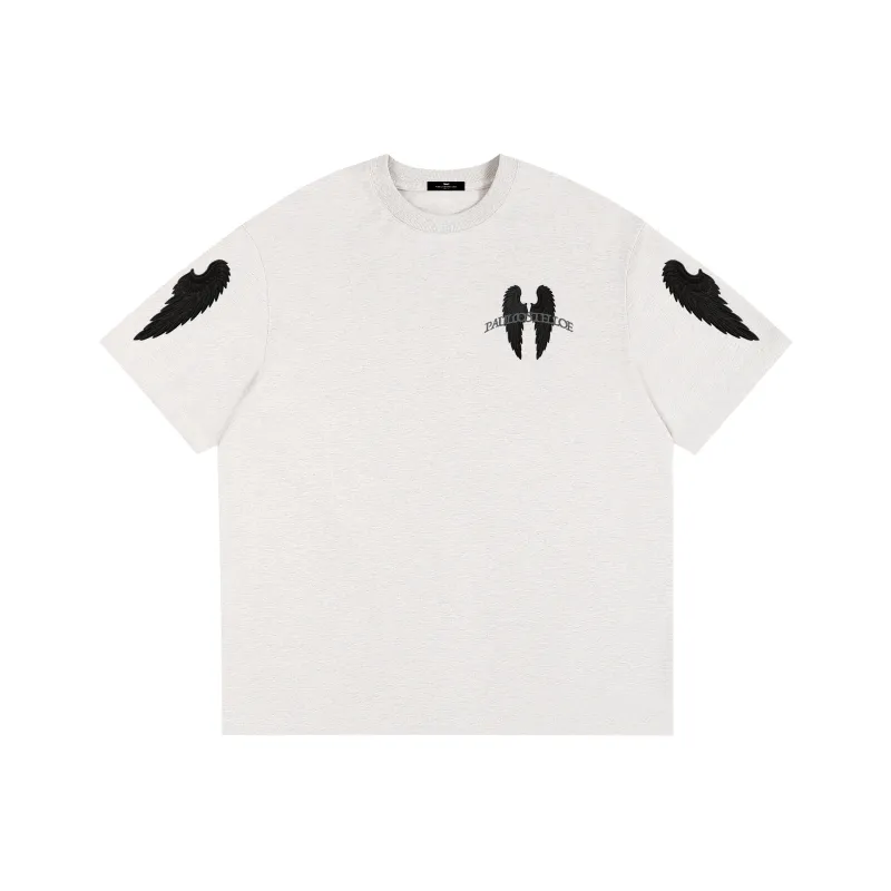 PAUL COSTELLOE T Shirts Unisex-13