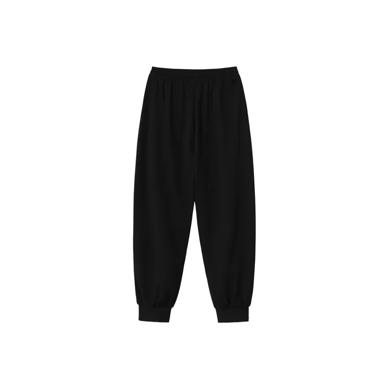 DOUBLE FISH Sports Pants Unisex-1