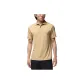 Beige Yellow