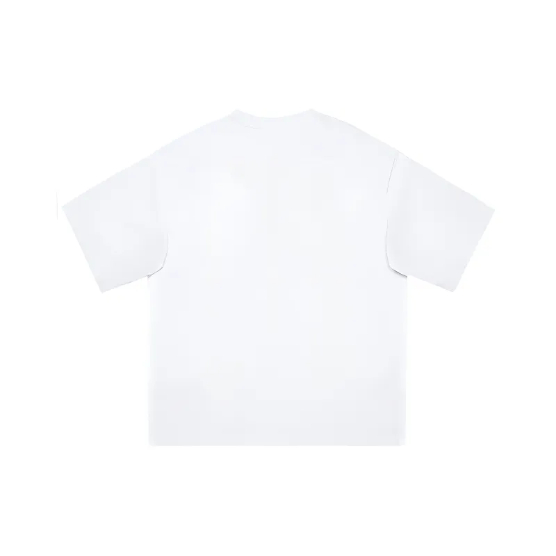 7 SEVFUN T Shirts Unisex-1