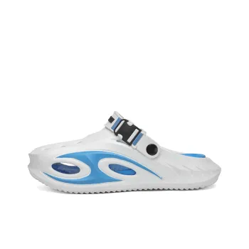 YUZHAOLIN Clogs Men
