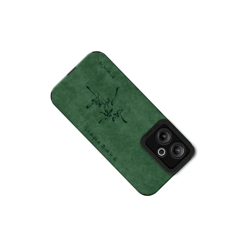 KEXINSHENG Phone Cases-18