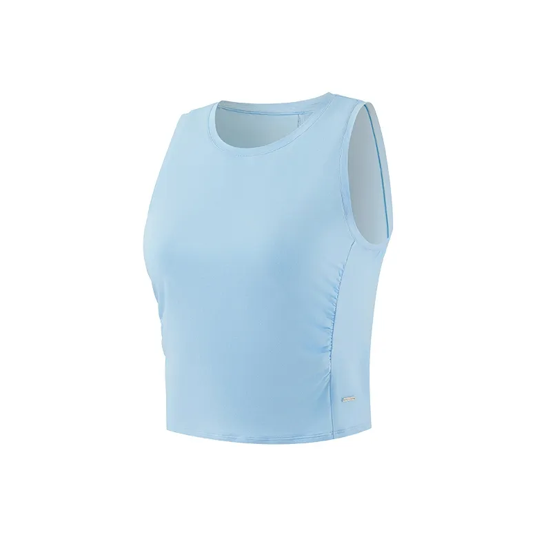 YOTTOY Workout Clothing Women's-9