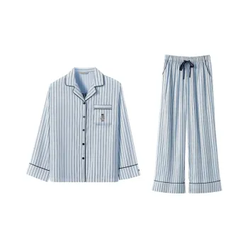 Teenie Weenie Pajama Set Women's