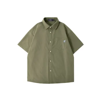 FIRS Shirts Men