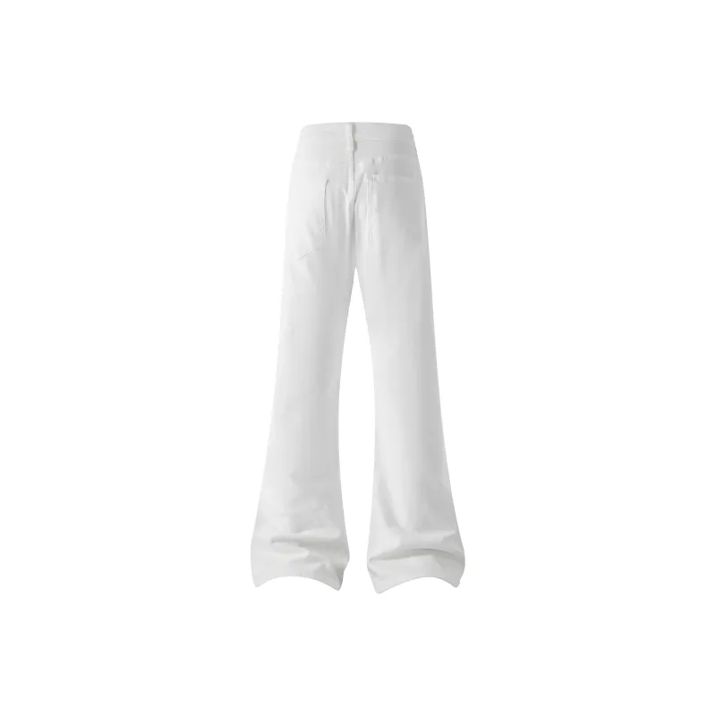 Être Par Lee Jeans Unisex-4