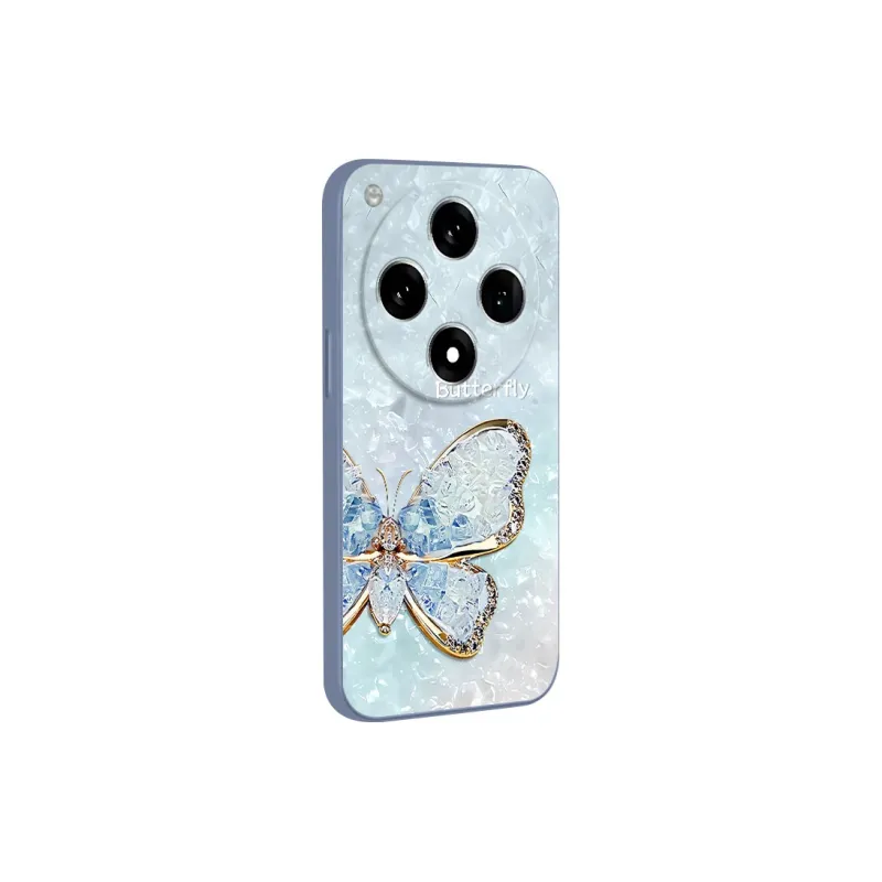 QIANHUA Phone Cases-7