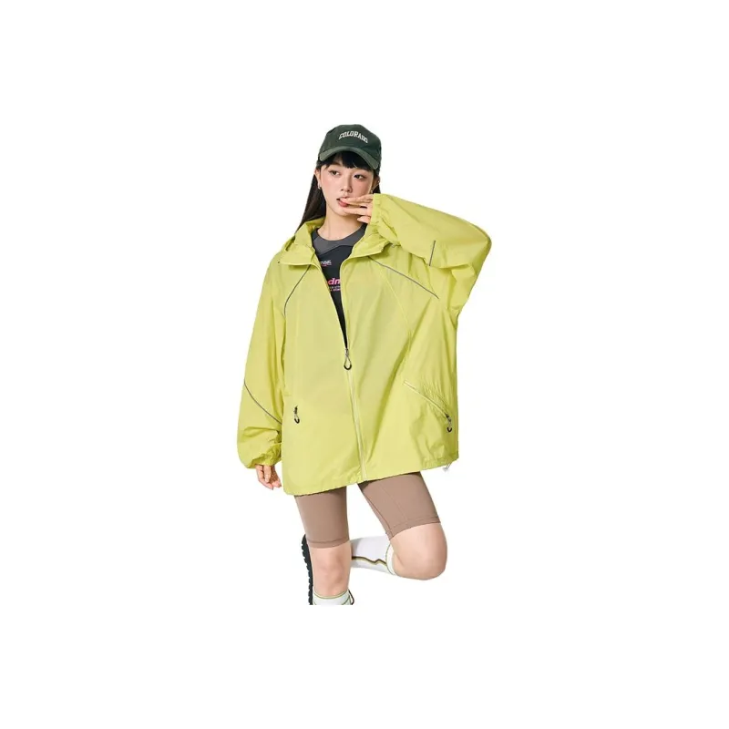 Warrior Jackets & Coats Women's-12