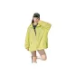 Evening Primrose Yellow