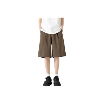 Cost Per Kilo Casual Shorts Unisex