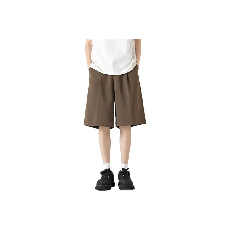 Cost Per Kilo Casual Shorts Unisex-0