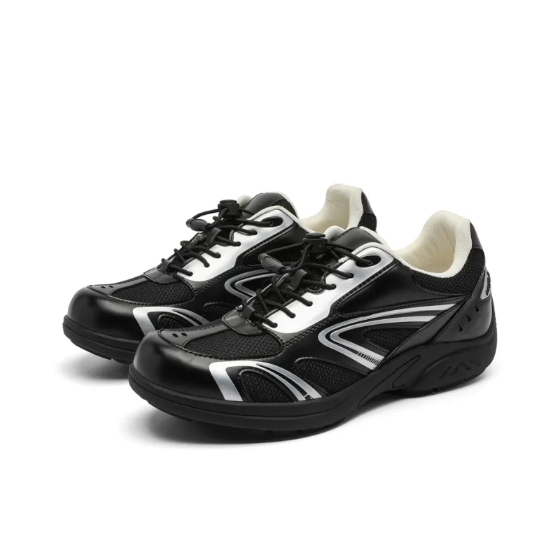 Ignition Low Top Casual Shoes Men's-7
