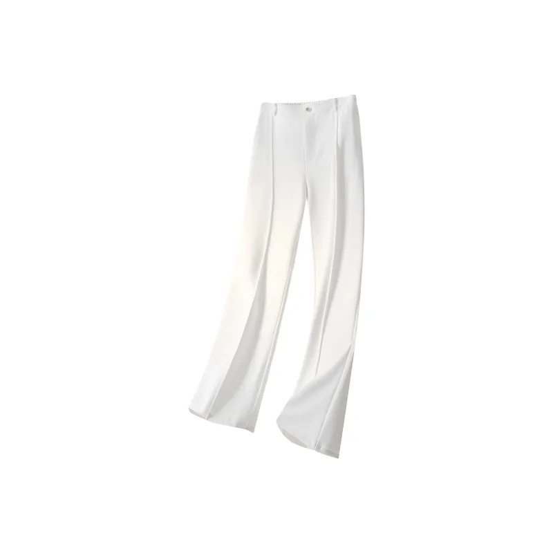 MEXICAN Casual Pants Unisex-0